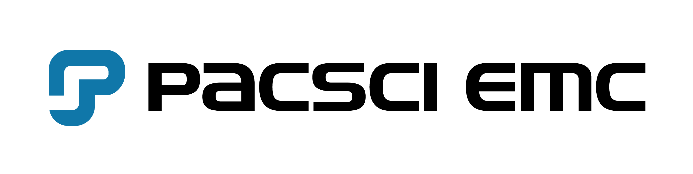 PacSci EMC